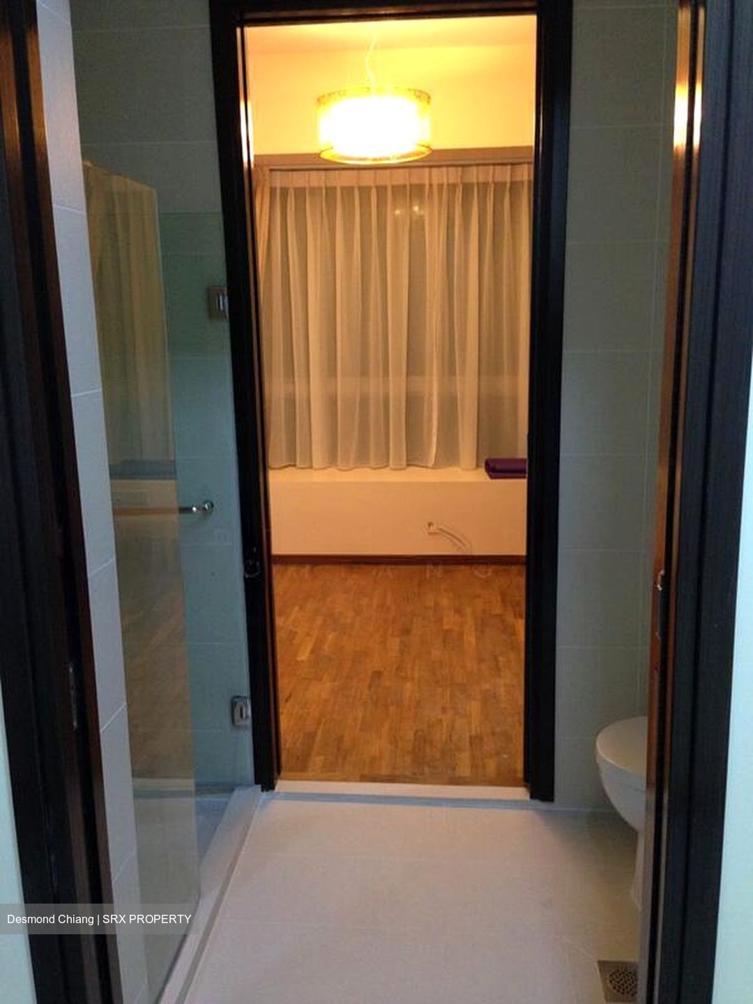 The Lenox (D14), Apartment #516087751
